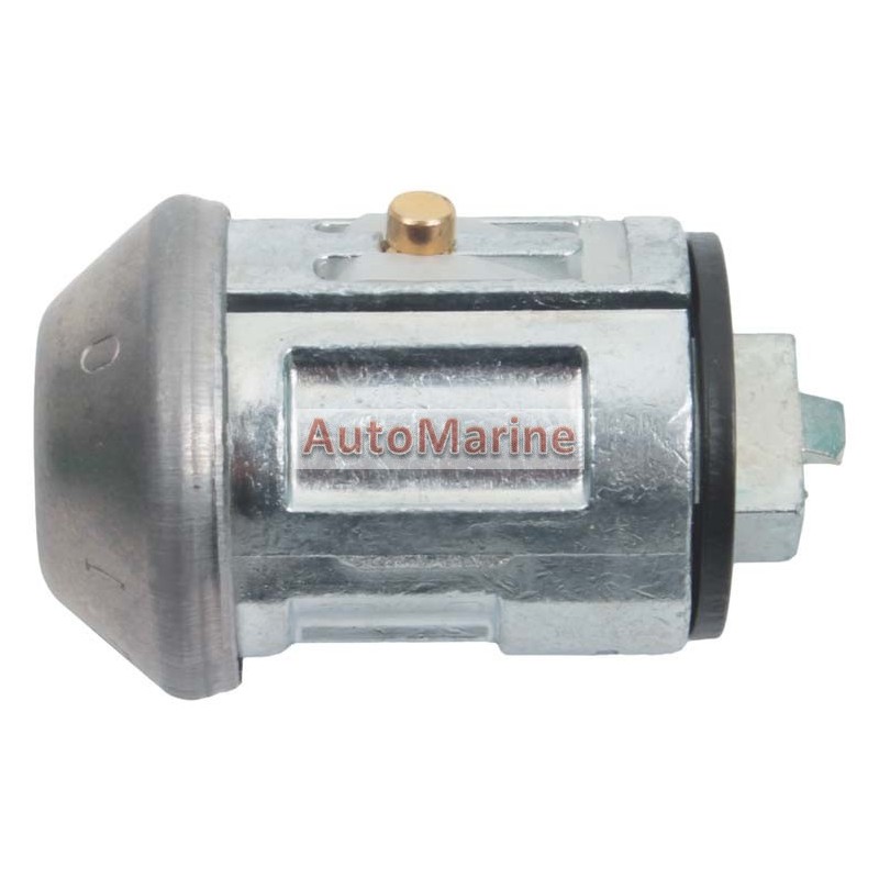 Ford Rocam Replacement Ignition Barrel with Keys