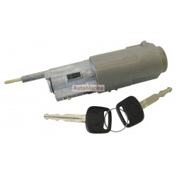 Toyota Camry (1992 - 2000) Ignition Barrel with Keys