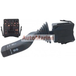 Opel Corsa / Meriva Signal Swith - 4 Pin