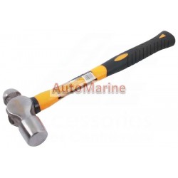 Ball Pein Hammer - 1.5lb