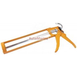 Steel Frame Caulking Gun - 225mm