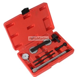 Timing Tool Kit Vw 1.4/1.6 FSi / TFSi