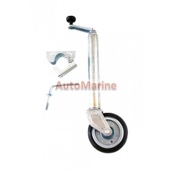 Jockey Wheel (Max Load 200kg)