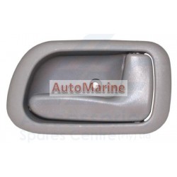 Toyota Corolla AE110 [1997 to 2002] Interior Door Handle - Right