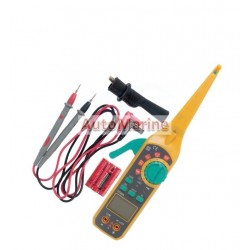 Automotive Circuit Tester - 12 / 24 Volt