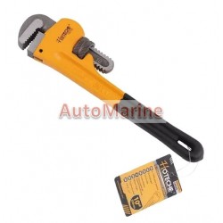 Pipe Wrench - Heavy Duty - 250mm