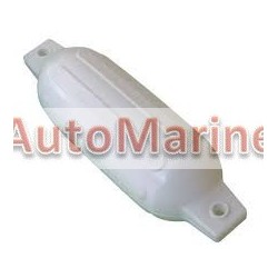 Boat Fender - 506mm x 114mm - G Series