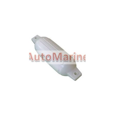 Boat Fender - 506mm x 114mm - G Series