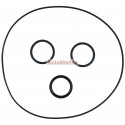 Hydraulic Helm Seal Kit Only