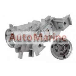 VW Golf / Caddy / Tiguan / Audi / Seat Ignition Housing