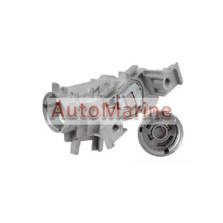 VW Golf / Caddy / Tiguan / Audi / Seat Ignition Housing