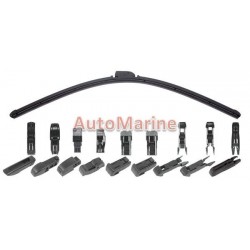 26" Wiper Blade for European Cars