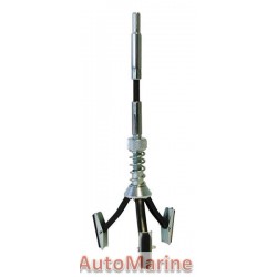 Honing Tool for Brake Cylinder - 3 Stone