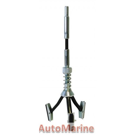 Honing Tool for Brake Cylinder - 3 Stone