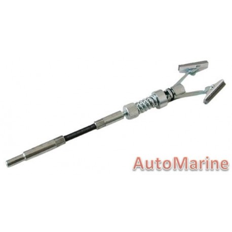 Honing Tool for Brake Cylinder - 2 Stone