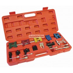 Universal Timing Locking Kit - 19 Piece