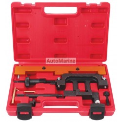 Timing Tool Kit BMW Petrol N42 / N46 Engines