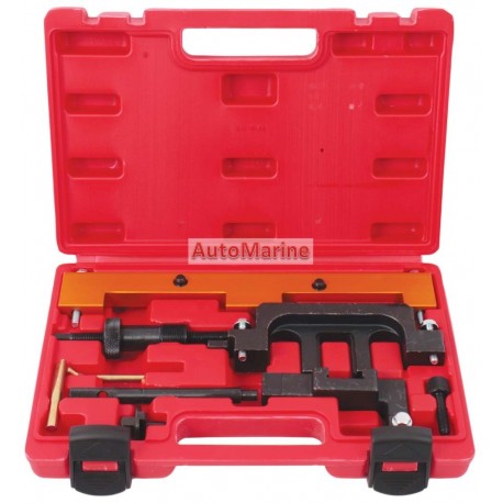 Timing Tool Kit BMW Petrol N42 / N46 Engines