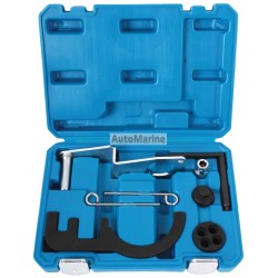 Timing Tool Kit BMW & Mini N47, N47S, N57S and N57