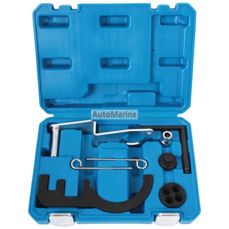 Timing Tool Kit BMW / Mini N47, N47S, N57S and N57