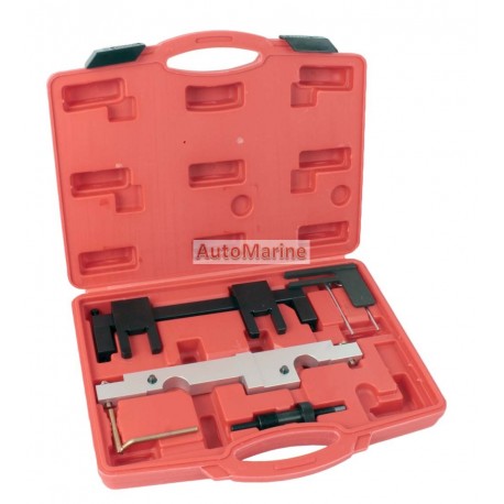 Timing Tool Kit BMW N43 1.6 / 2.0 Engines