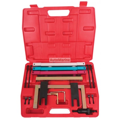 Timing Tool Kit BMW N51 / 2 / 3 / 4 / 5 Engines