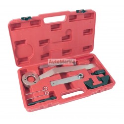 Timing Tool Kit BMW 1.7 to 2.5L Diesel / Land Rover / Opel [1.8 / 2.0]