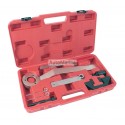 Timing Tool Kit BMW 1.7 to 2.5L Diesel / Land Rover / Opel [1.8 / 2.0]