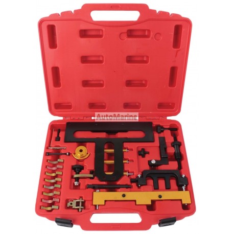 Timing Tool Kit BMW N42 / N46 Major Kit