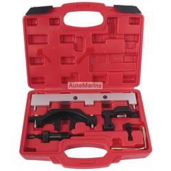 Timing Tool Kit BMW 1.6 N40 / 45 / 45T