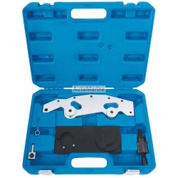 Timing Tool Kit BMW M52Tu/M54/M56 Eng