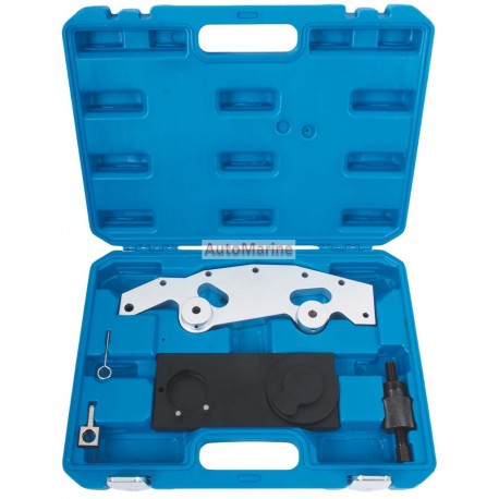 Timing Tool Kit BMW M52Tu/M54/M56 Eng