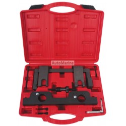 Timing Tool Kit BMW N20 / N26 Engine