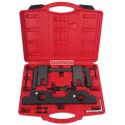 Timing Tool Kit BMW N20 / N26 Engine