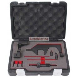 Timing Tool Kit BMW N13 / N18 Engines