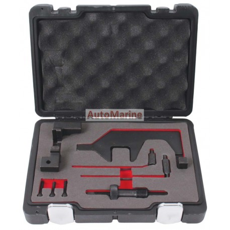 Timing Tool Kit BMW N13/N18 Engine