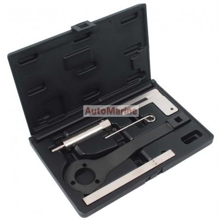 Timing Tool Kit BMW Chain & Balancing