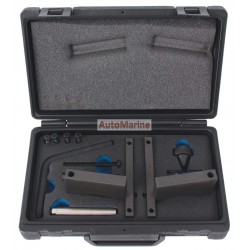 Timing Tool Kit BMW E90 M3 E92 M3 S65 En