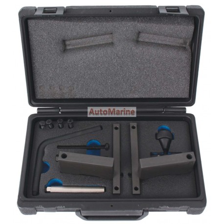 Timing Tool Kit BMW E90 M3 E92 M3 S65 En