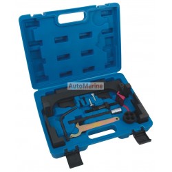 Timing Tool Kit BMW 3 Cyl. B38 / B48 / B58