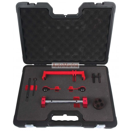 BMW M3 E46 S54 Timing Tool Kit