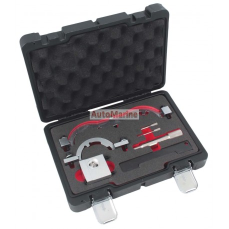 Timing Tool Kit Opel. Chev 1.0/1.2/1.4