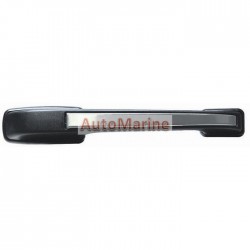 Golf / Jetta 1 Read Door Handle - Left