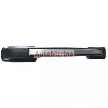 Golf / Jetta 1 Read Door Handle - Left