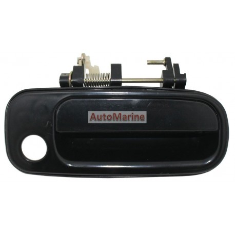 Toyota Camry MK1 Exterior Door Handle - Right