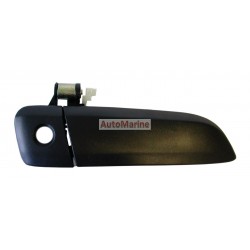 Toyota Quantum Front Exterior Door Handle - Right