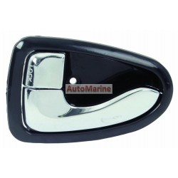 Hyundai Accent [2000 - 2006] Interior Door Handle - Left