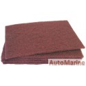 Non-Woven Abrasive 400 Grit 150X230mm Re