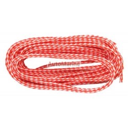 Ski Rope - 5mm x 10m