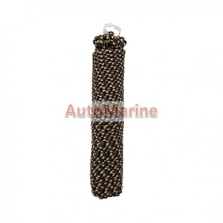 Multipurpose Rope 10mm x 30m